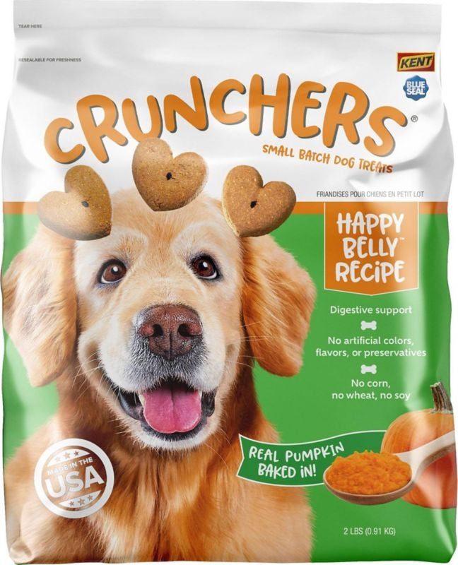 Dog Treats