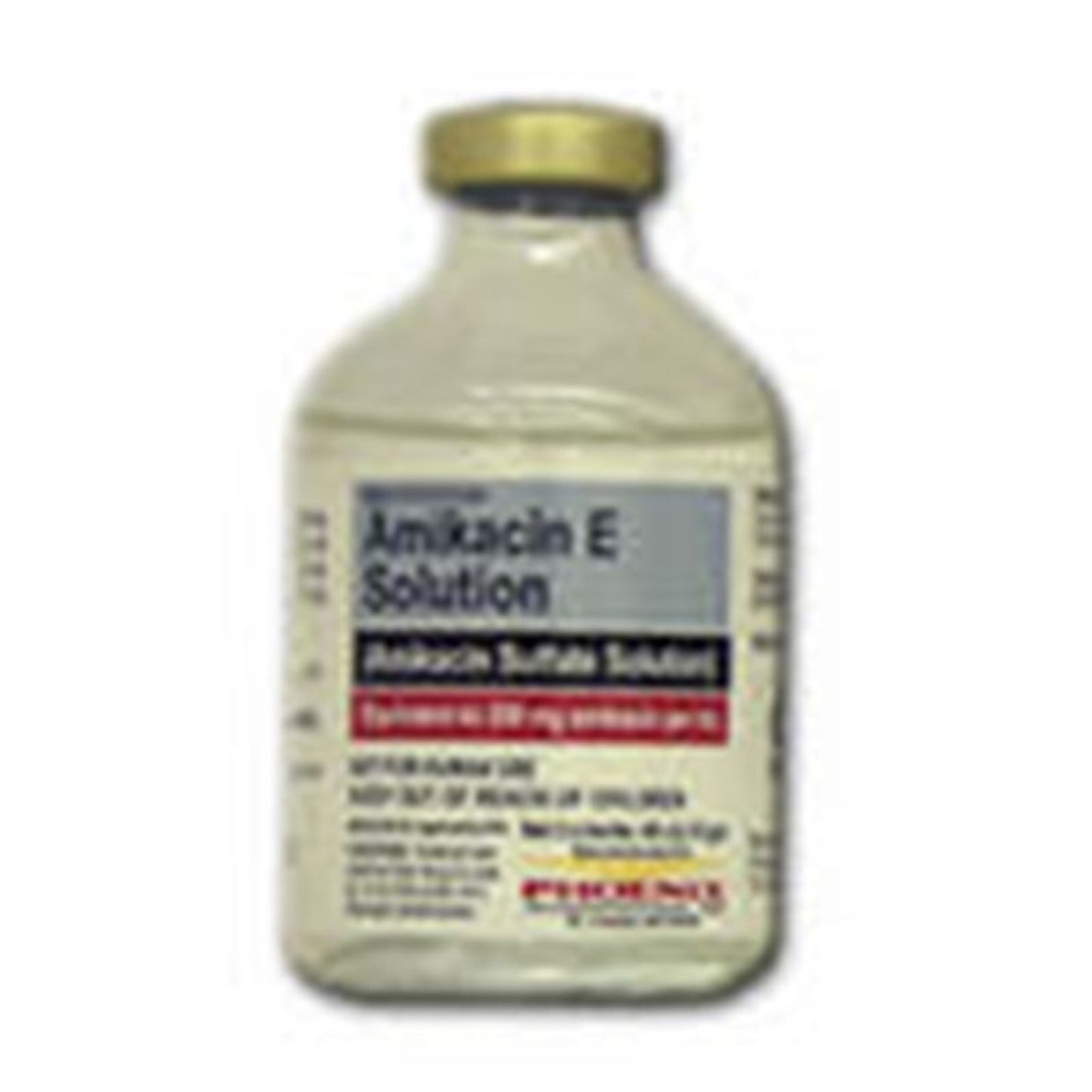 TPX101004_01.jpg