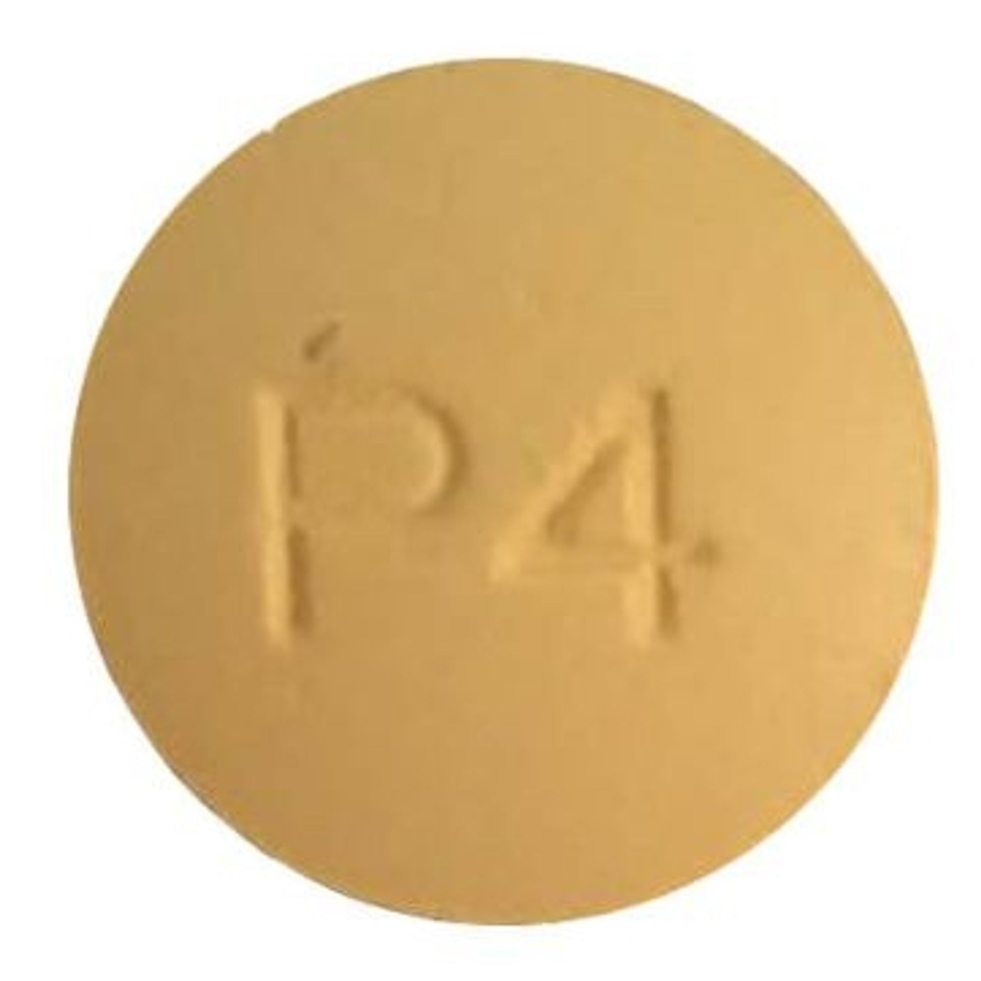 TPX101040_375mg_1.jpg