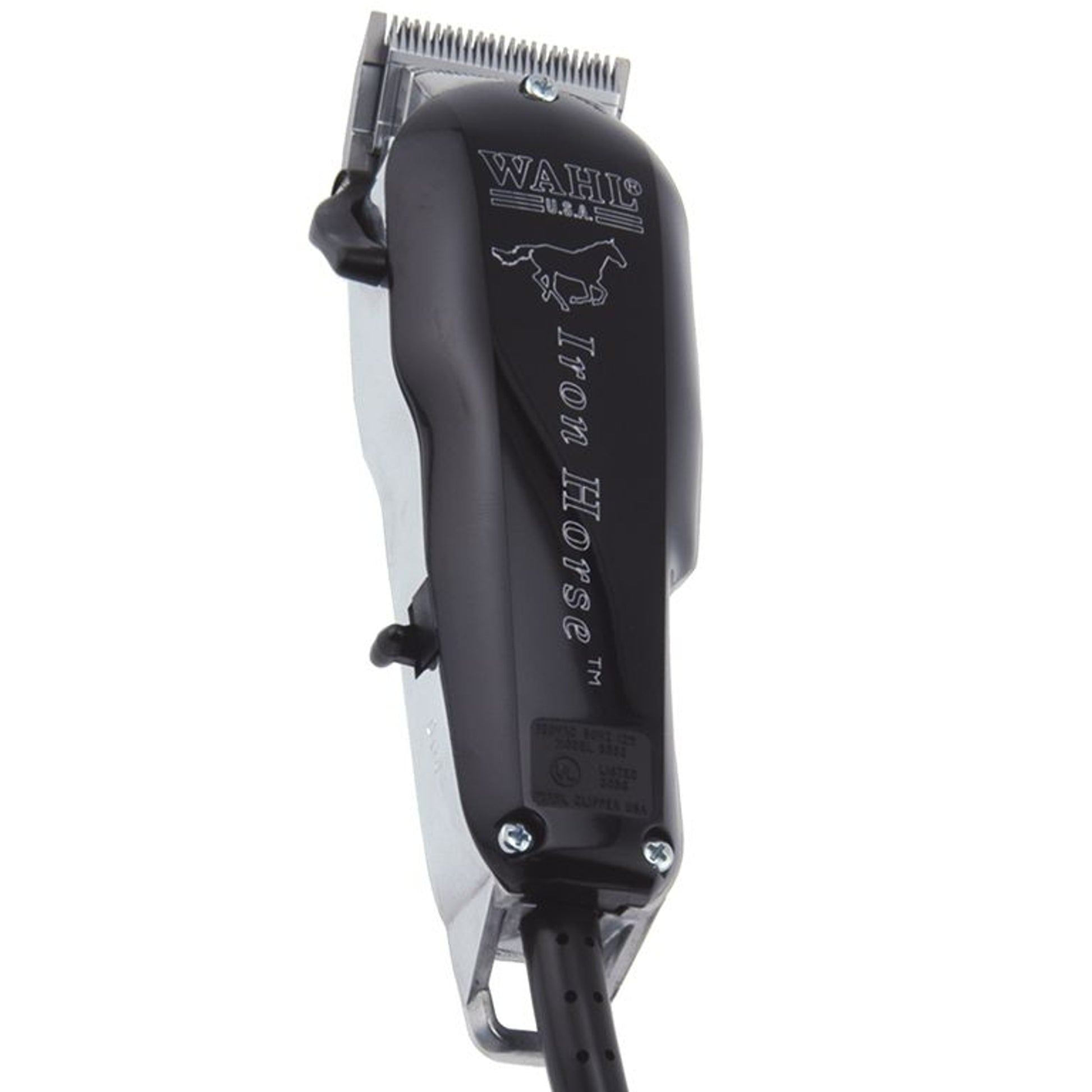 Wahl Iron Horse Clipper