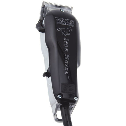 Wahl Iron Horse Clipper