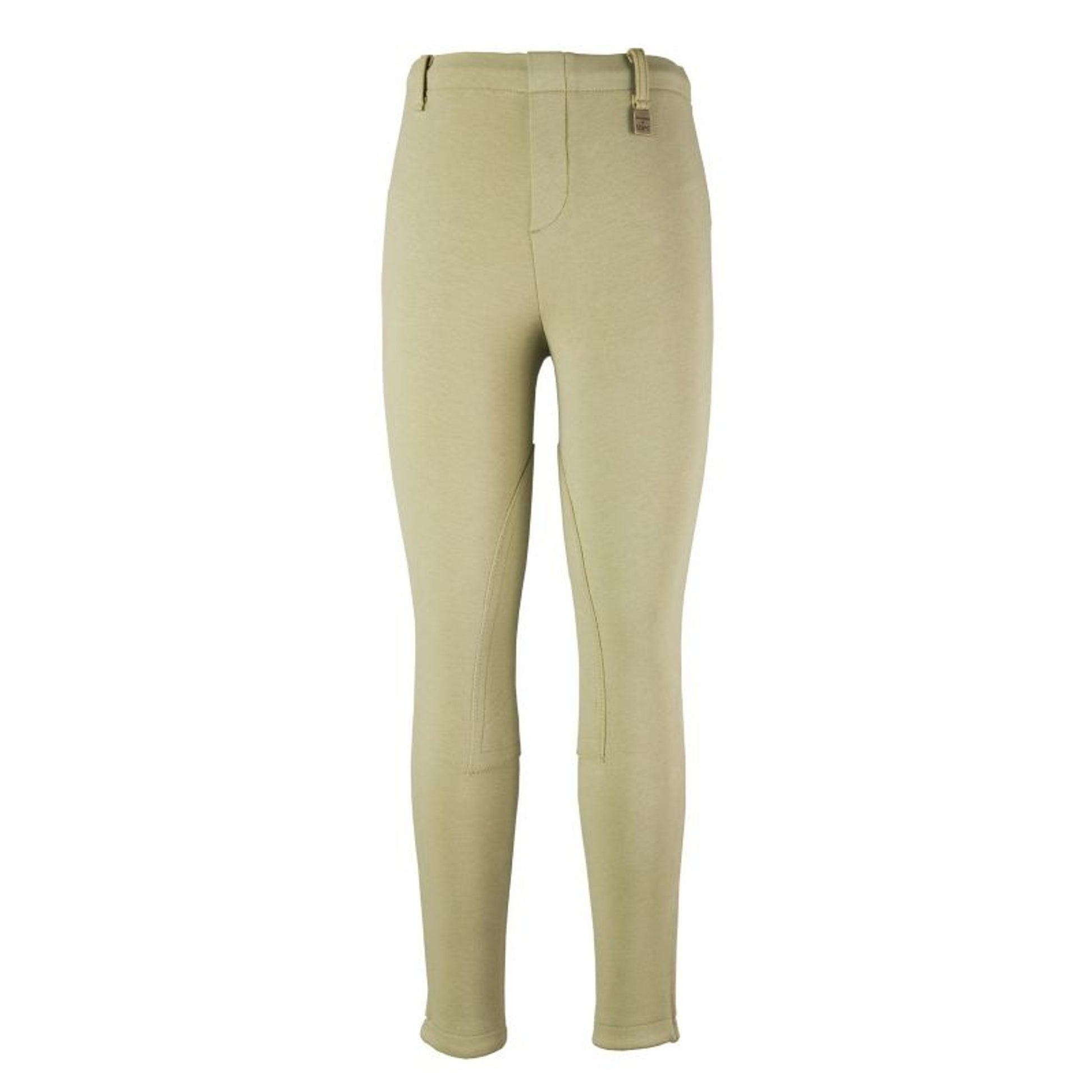 Devon-Aire Childs Concour Breech