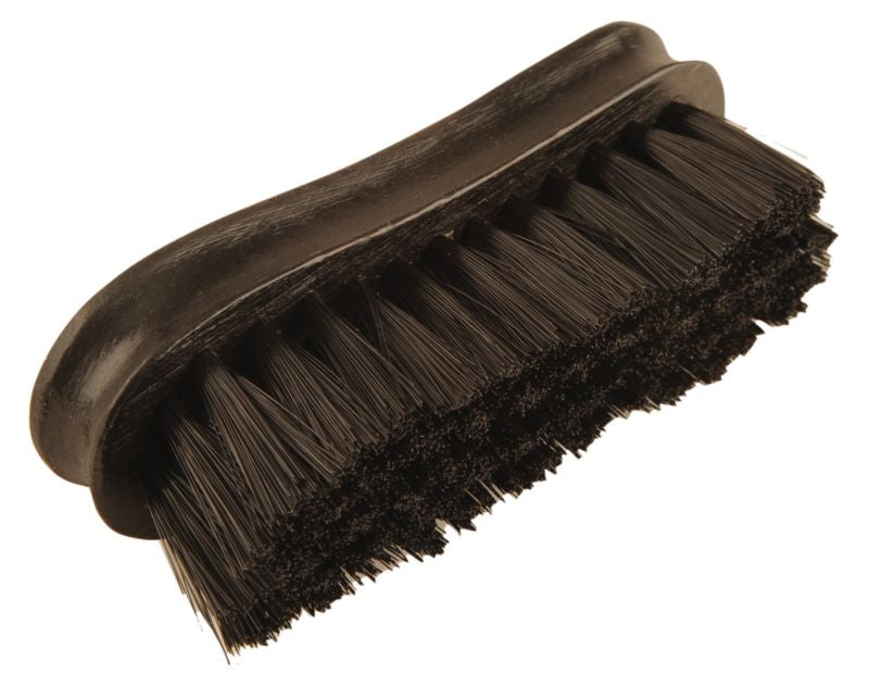 Pro-Craft Face Brush