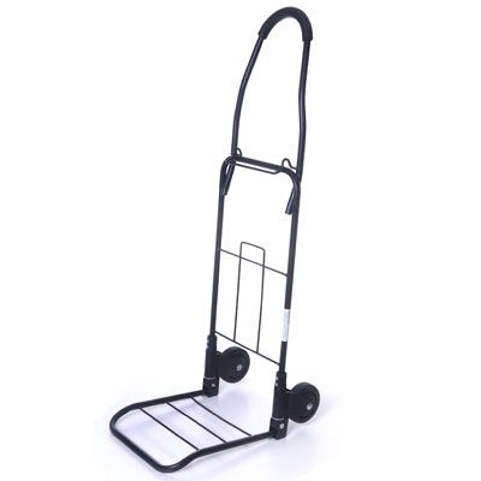 Hott Wash Folding Cart