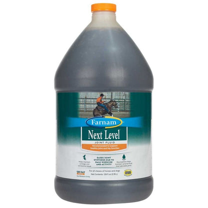Next Level Equine Joint Fluid