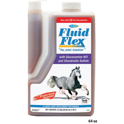 Farnam Fluid Flex Joint Supplement