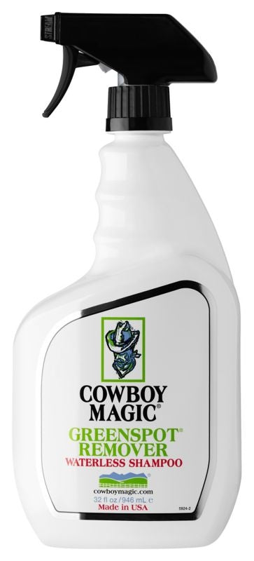 Horse Holiday Gifts