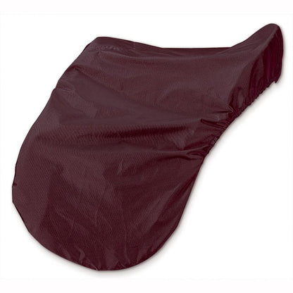 Toklat English All Purpose Saddle Cover
