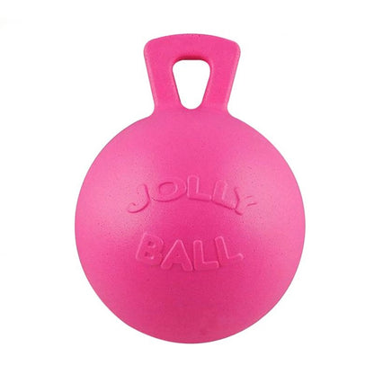 Scented Jolly Ball