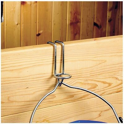 Horse Feeder Accessories