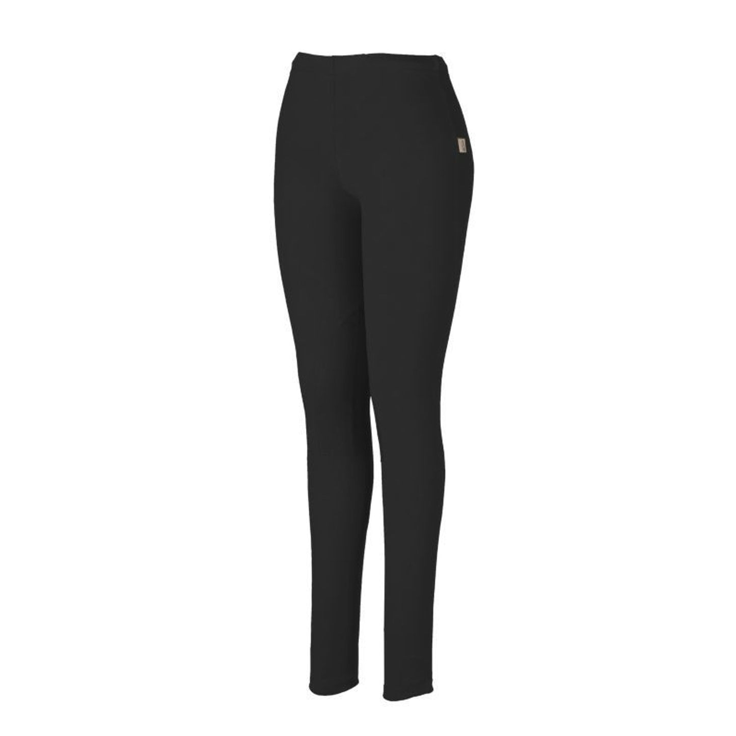 TSLT640571_Black.jpg