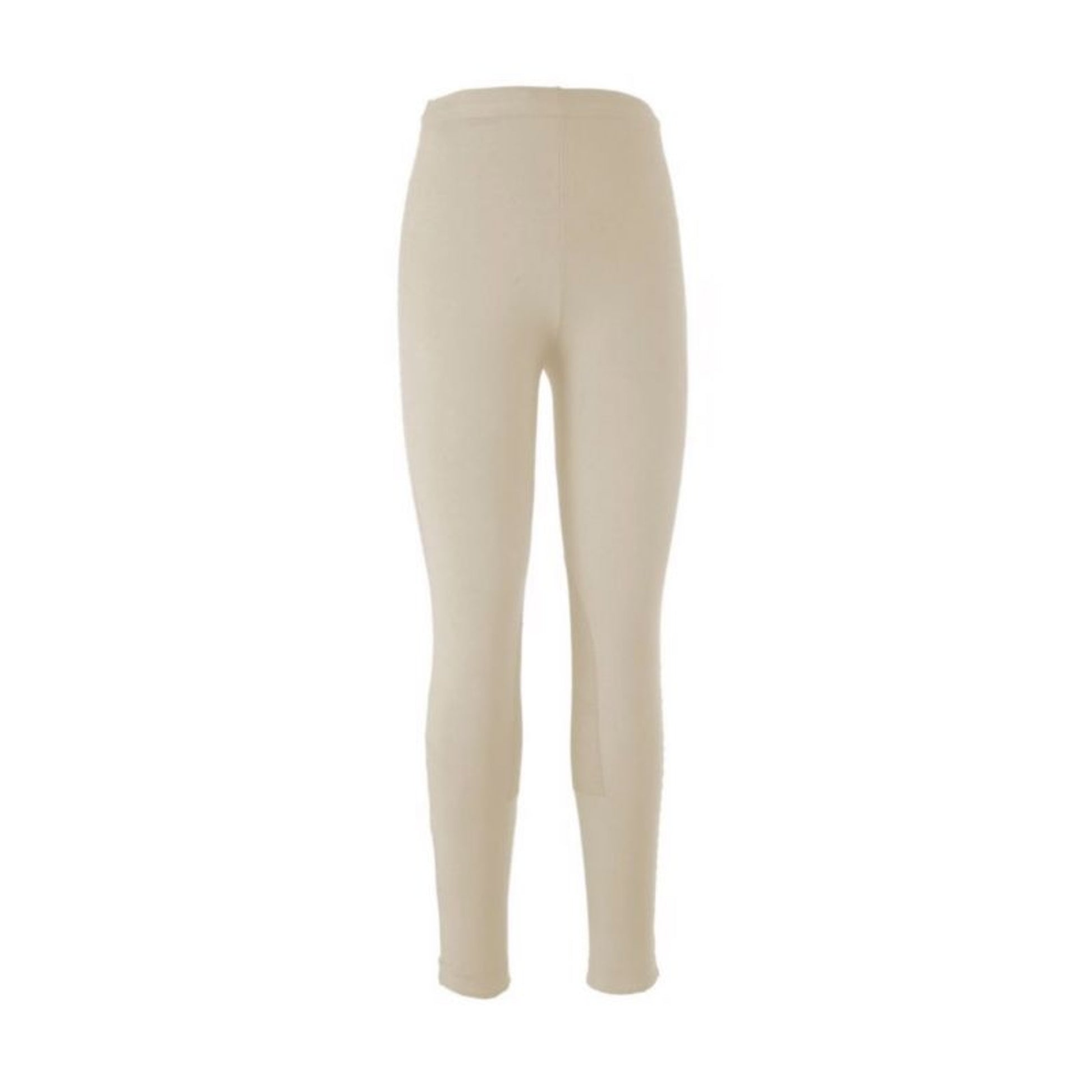Devon-Aire Childs Versailles Tight