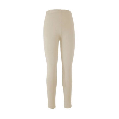 Devon-Aire Childs Versailles Tight
