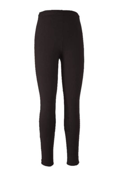 Devon-Aire Childs Versailles Tight
