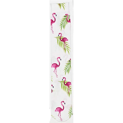 Zocks Ladies Boot Socks