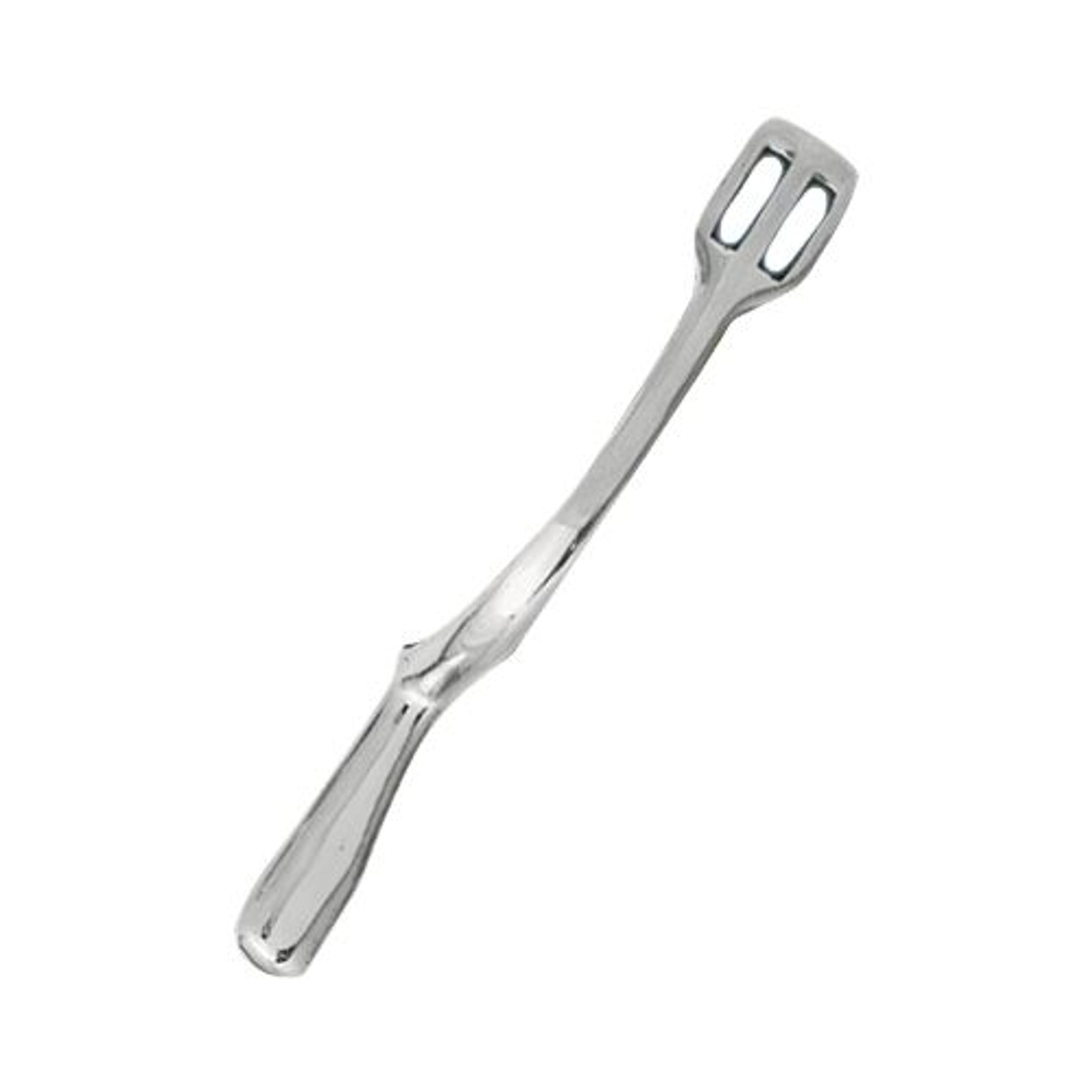 Korsteel Long Neck Dressage Spurs