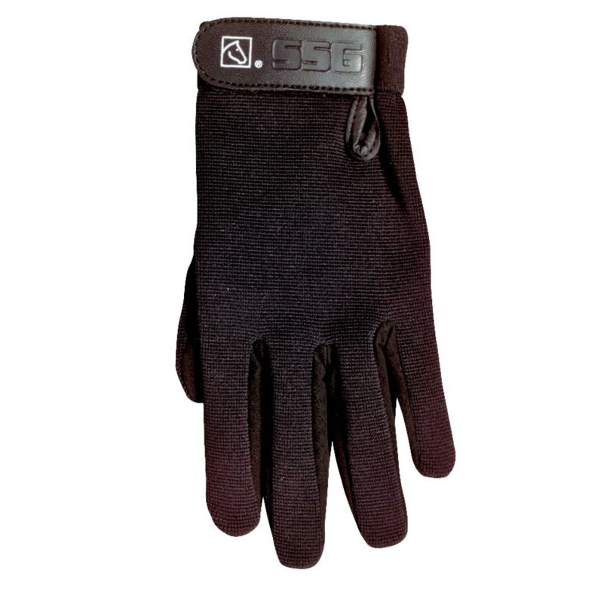SSG Ladies All Weather Gloves Ladies
