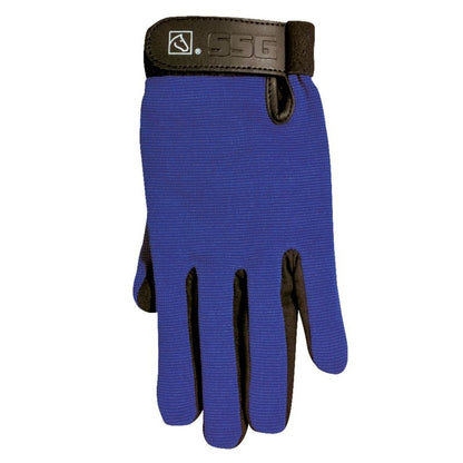 SSG All Weather Gloves