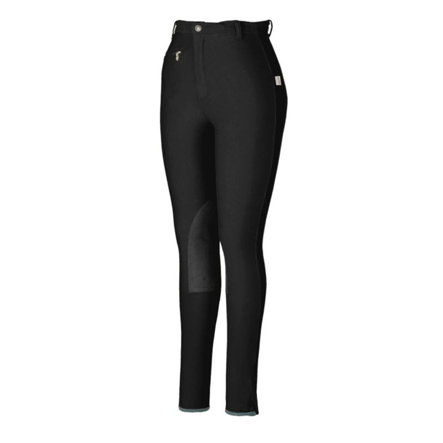 TSLT650259_Black.jpg