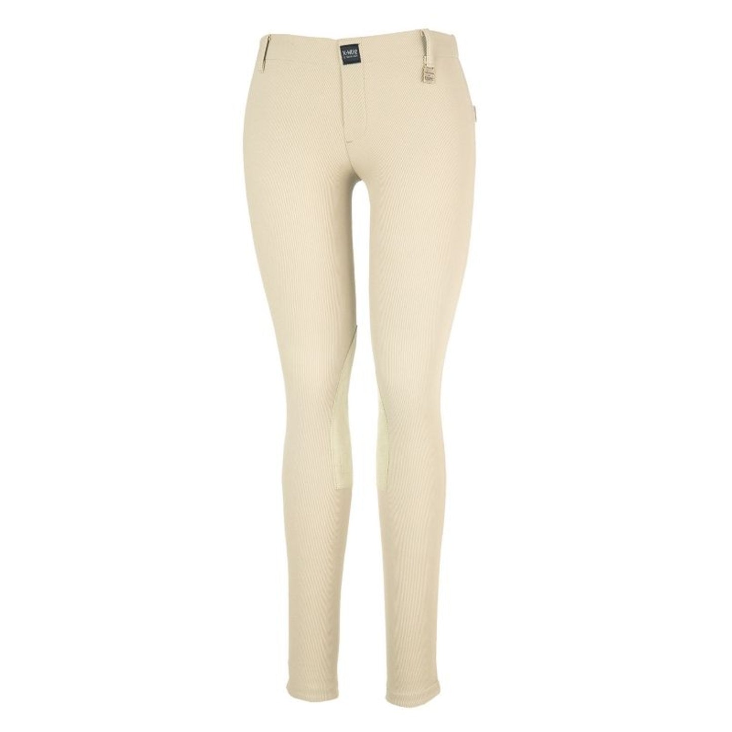 TSLT653799_Beige.jpg