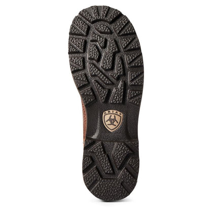Ariat Ladies Fatbaby Boots