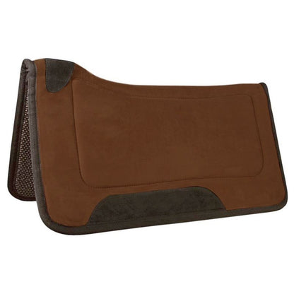 Reinsman Tacky Too Square Pad