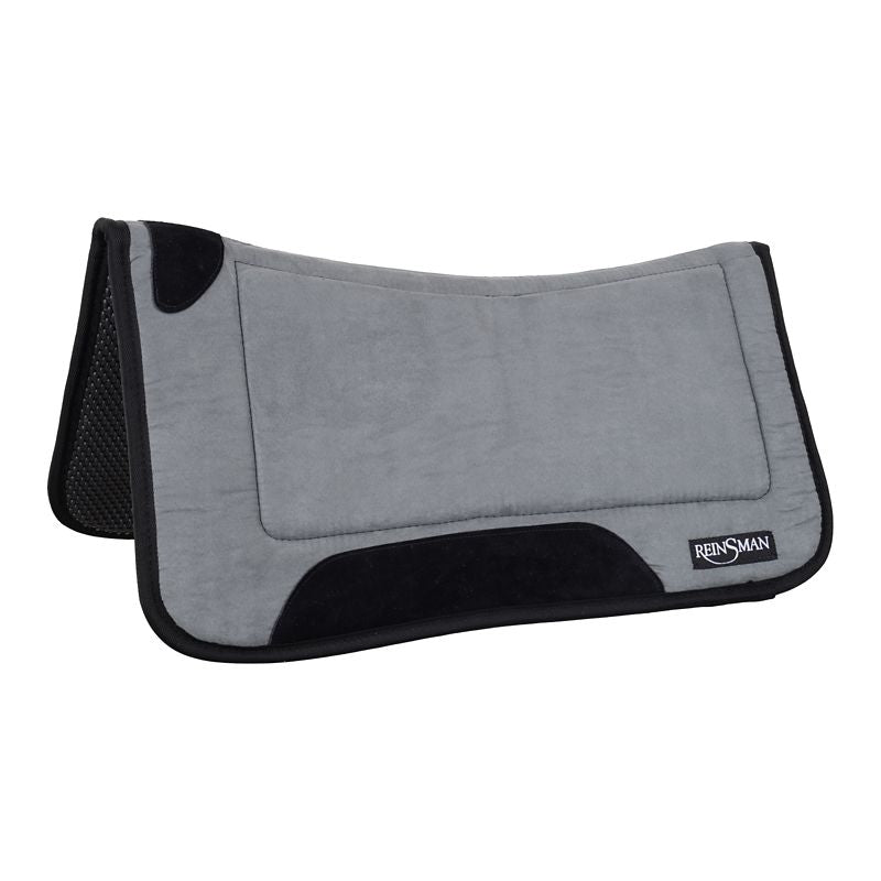 Reinsman Tacky Too Square Pad