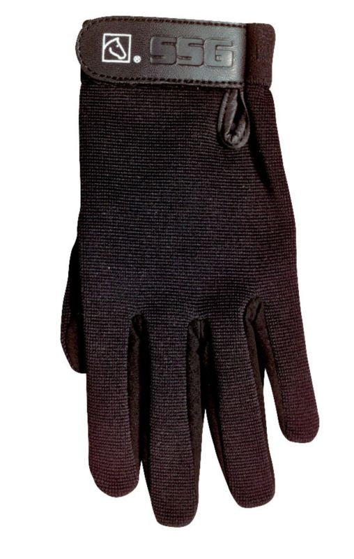 SSG Childrens All Weather Gloves