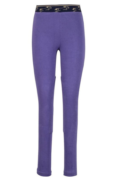 TuffRider Childs Schooling Tights
