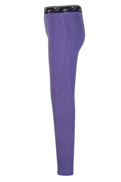 TuffRider Childs Schooling Tights