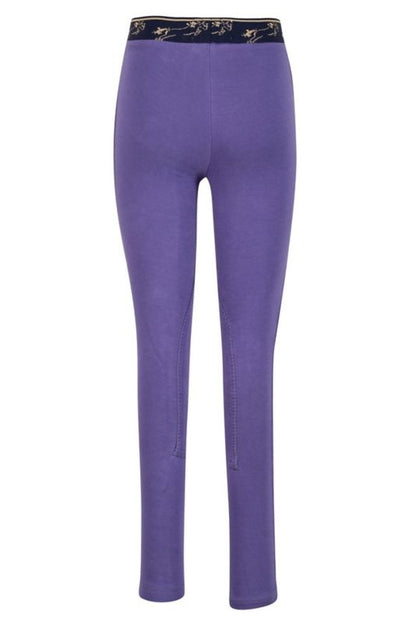 TuffRider Childs Schooling Tights
