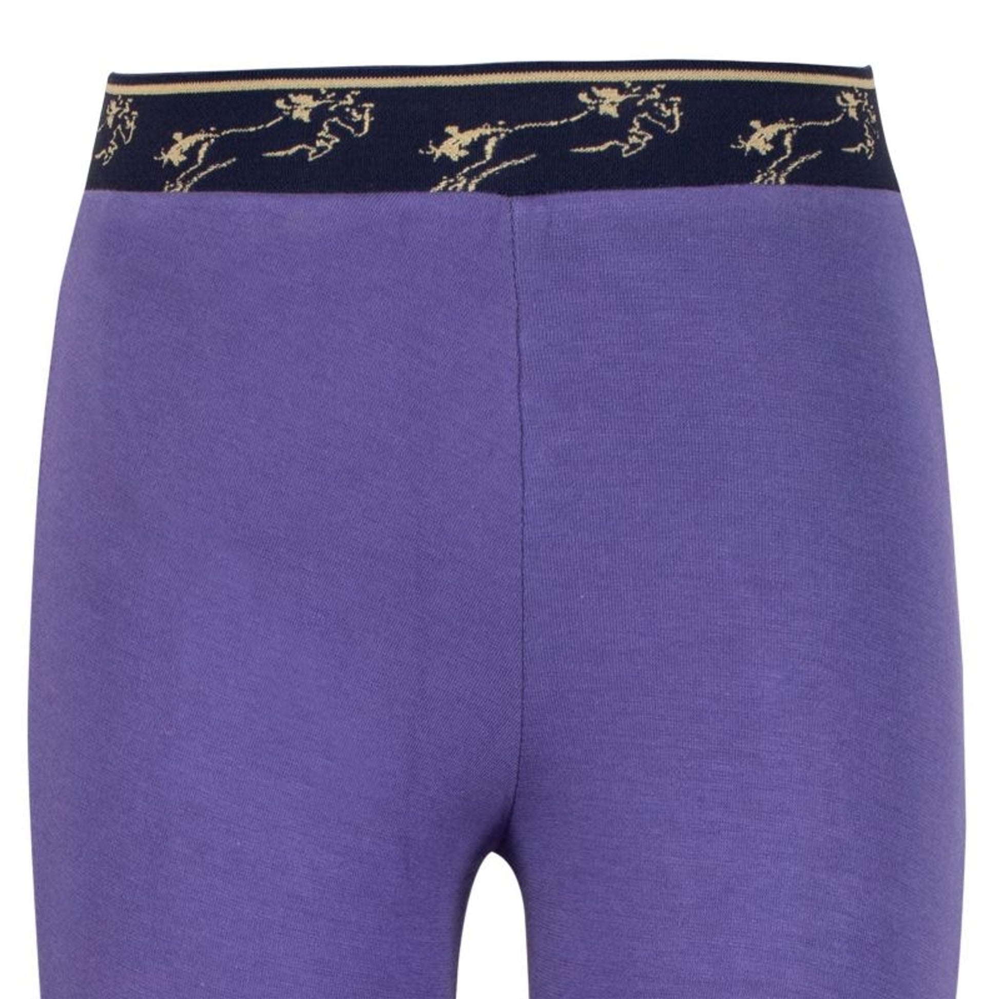 TuffRider Childs Schooling Tights