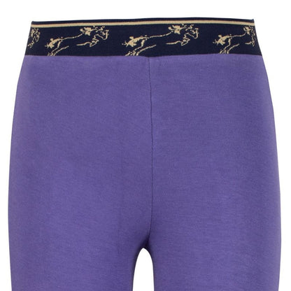 TuffRider Childs Schooling Tights