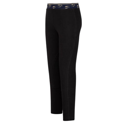 TuffRider Childs Schooling Tights
