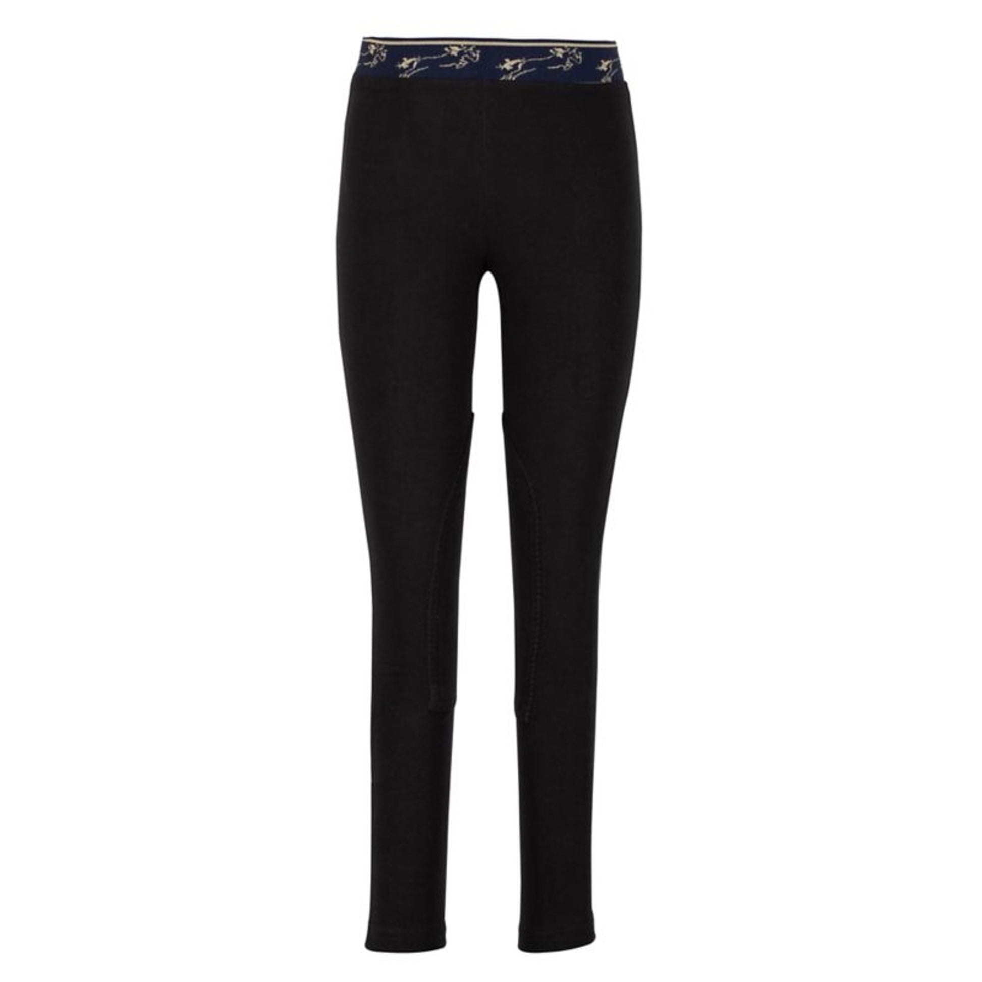 TuffRider Childs Schooling Tights