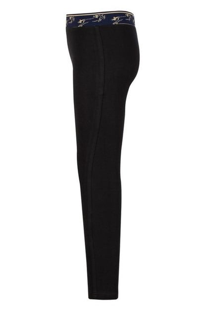 TuffRider Childs Schooling Tights