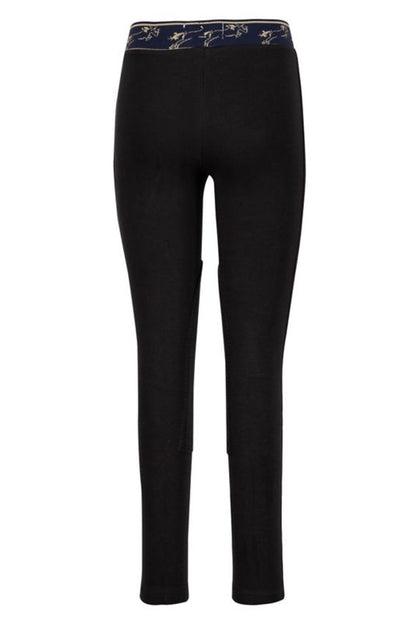 TuffRider Childs Schooling Tights