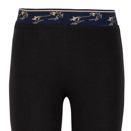TuffRider Childs Schooling Tights