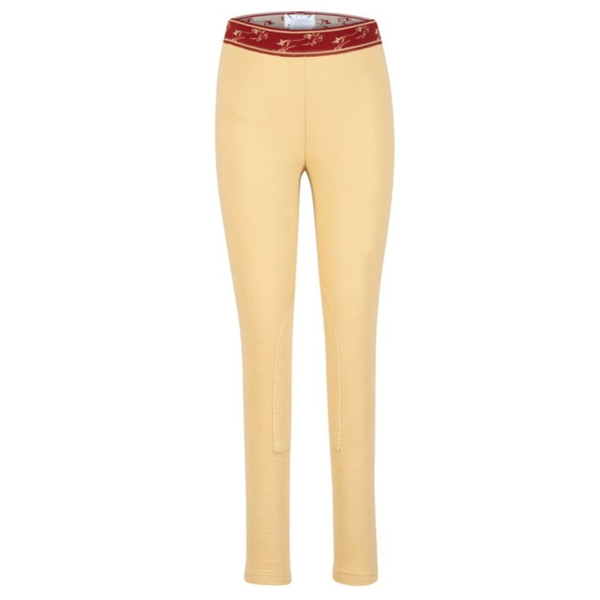 TuffRider Childs Schooling Tights