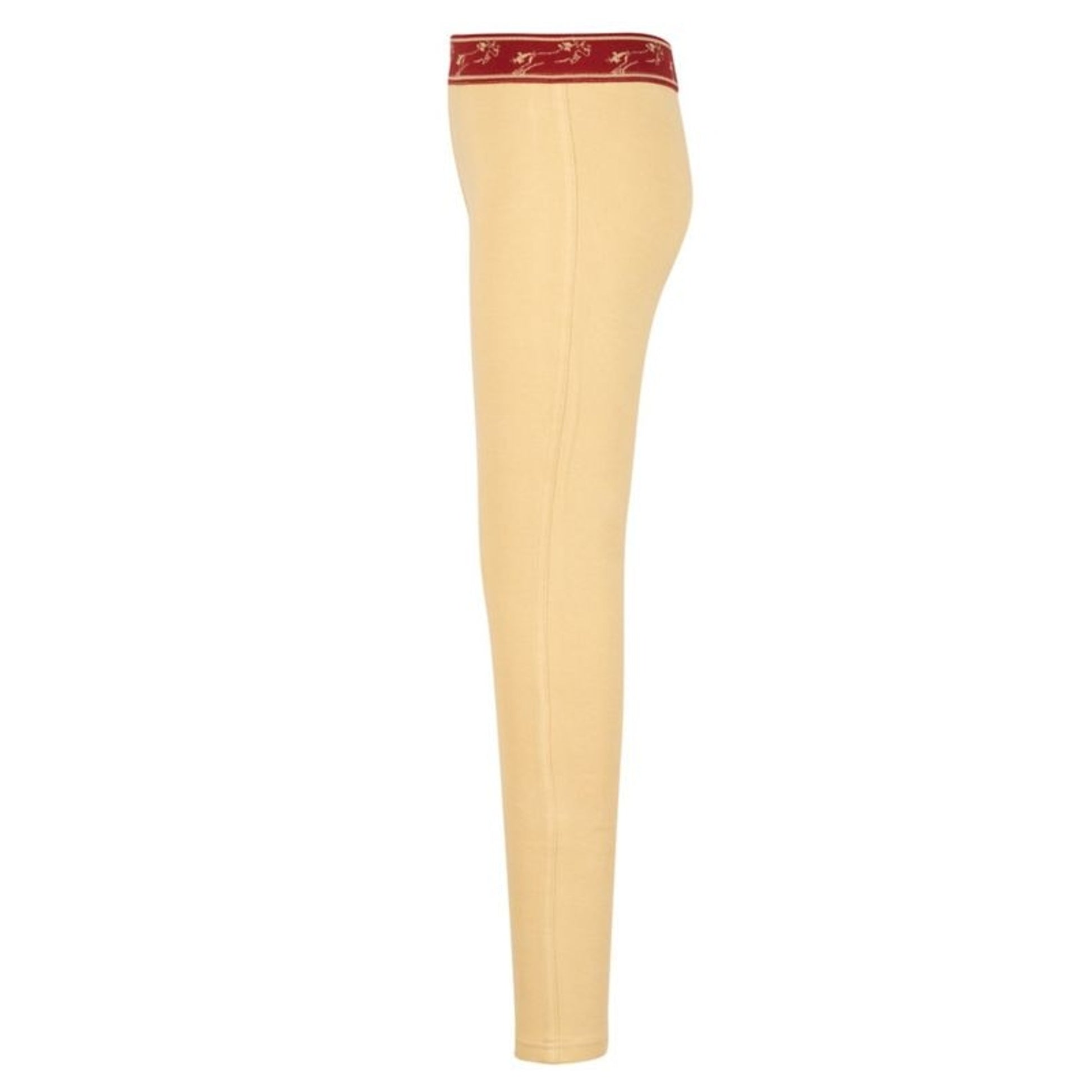 TuffRider Childs Schooling Tights