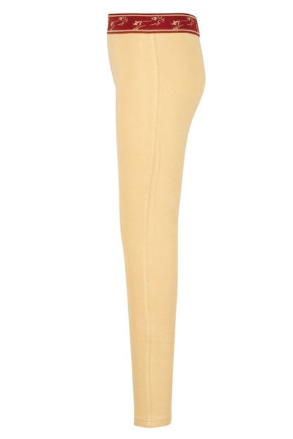 TuffRider Childs Schooling Tights