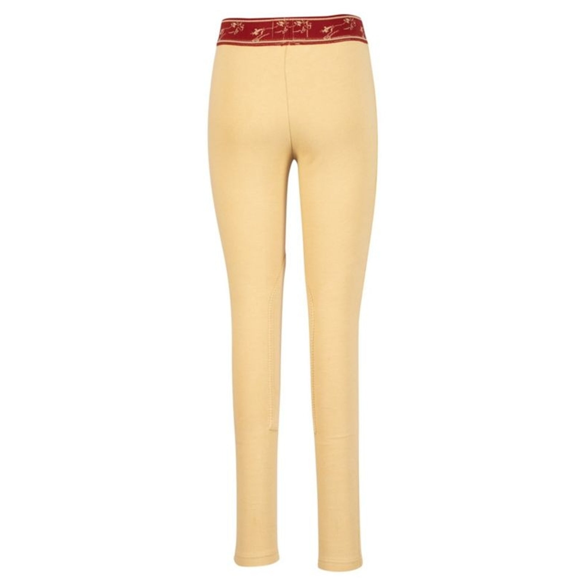 TuffRider Childs Schooling Tights