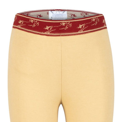 TuffRider Childs Schooling Tights