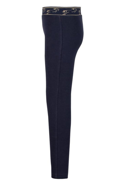 TuffRider Childs Schooling Tights
