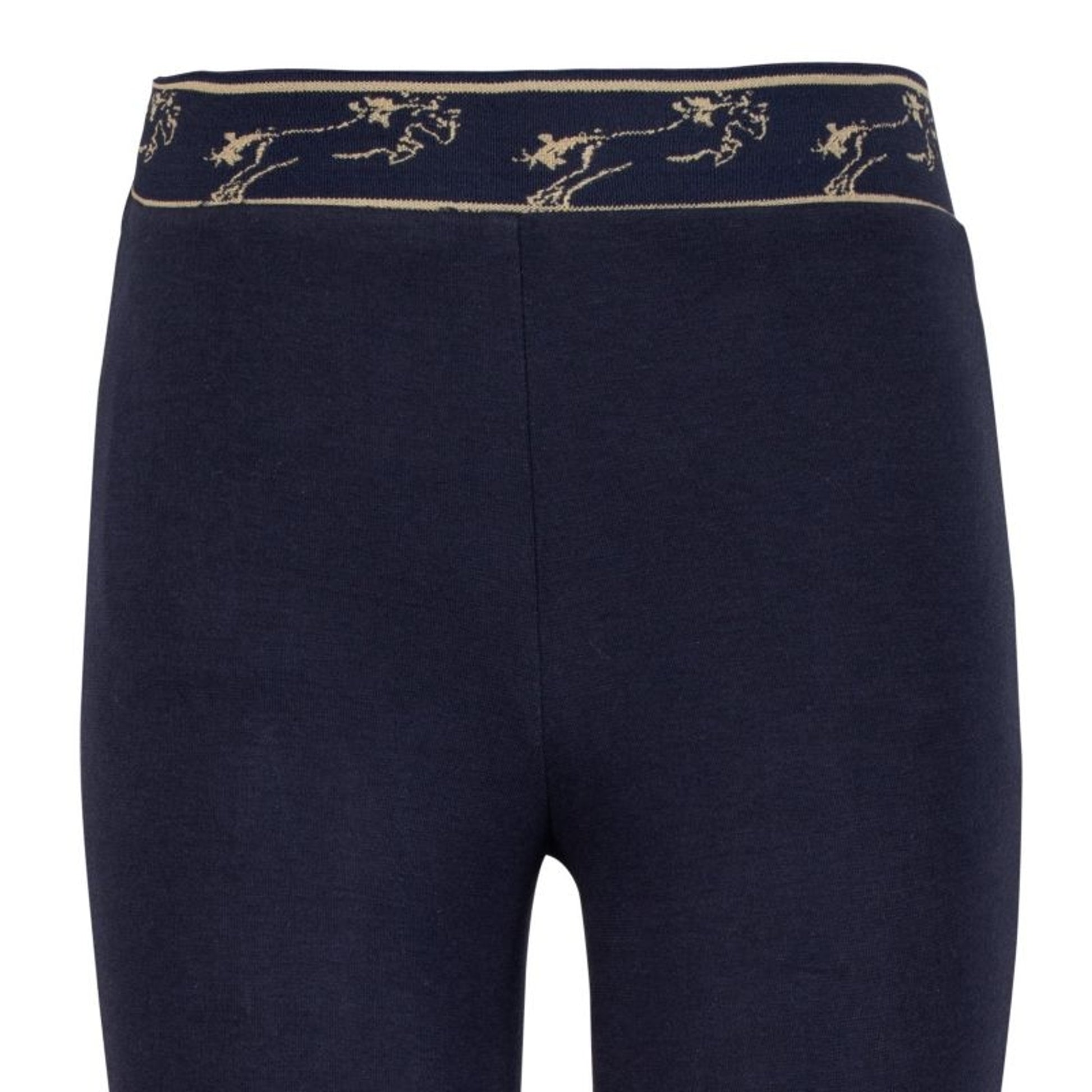 TuffRider Childs Schooling Tights