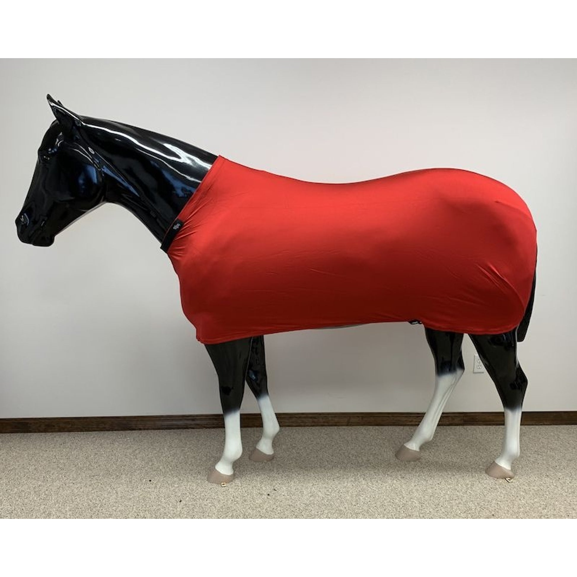 Sleazy Lycra Sheet