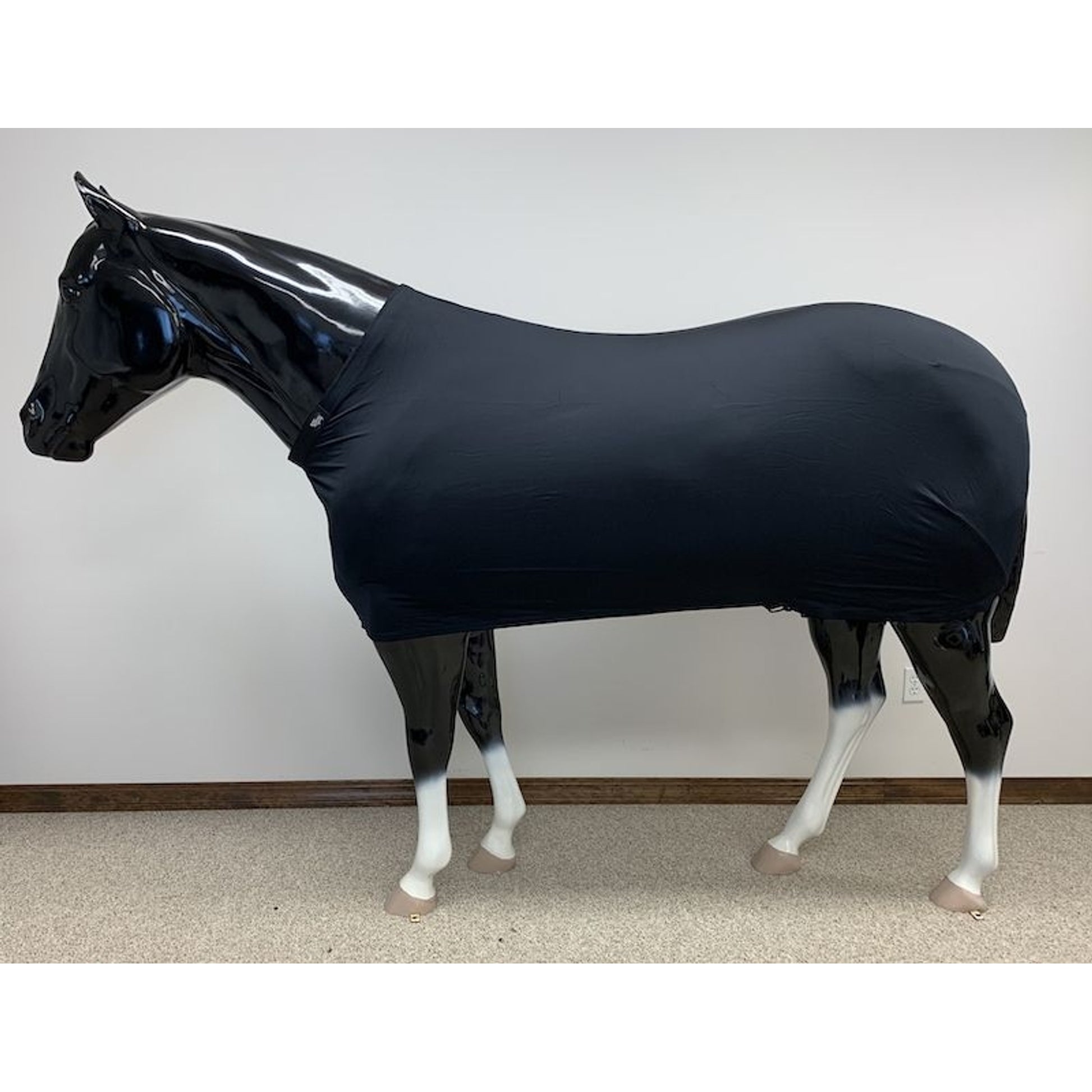Sleazy Lycra Sheet