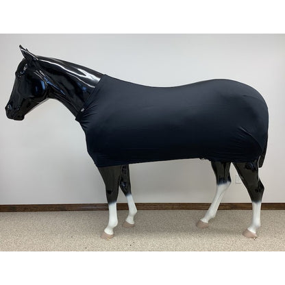 Sleazy Lycra Sheet