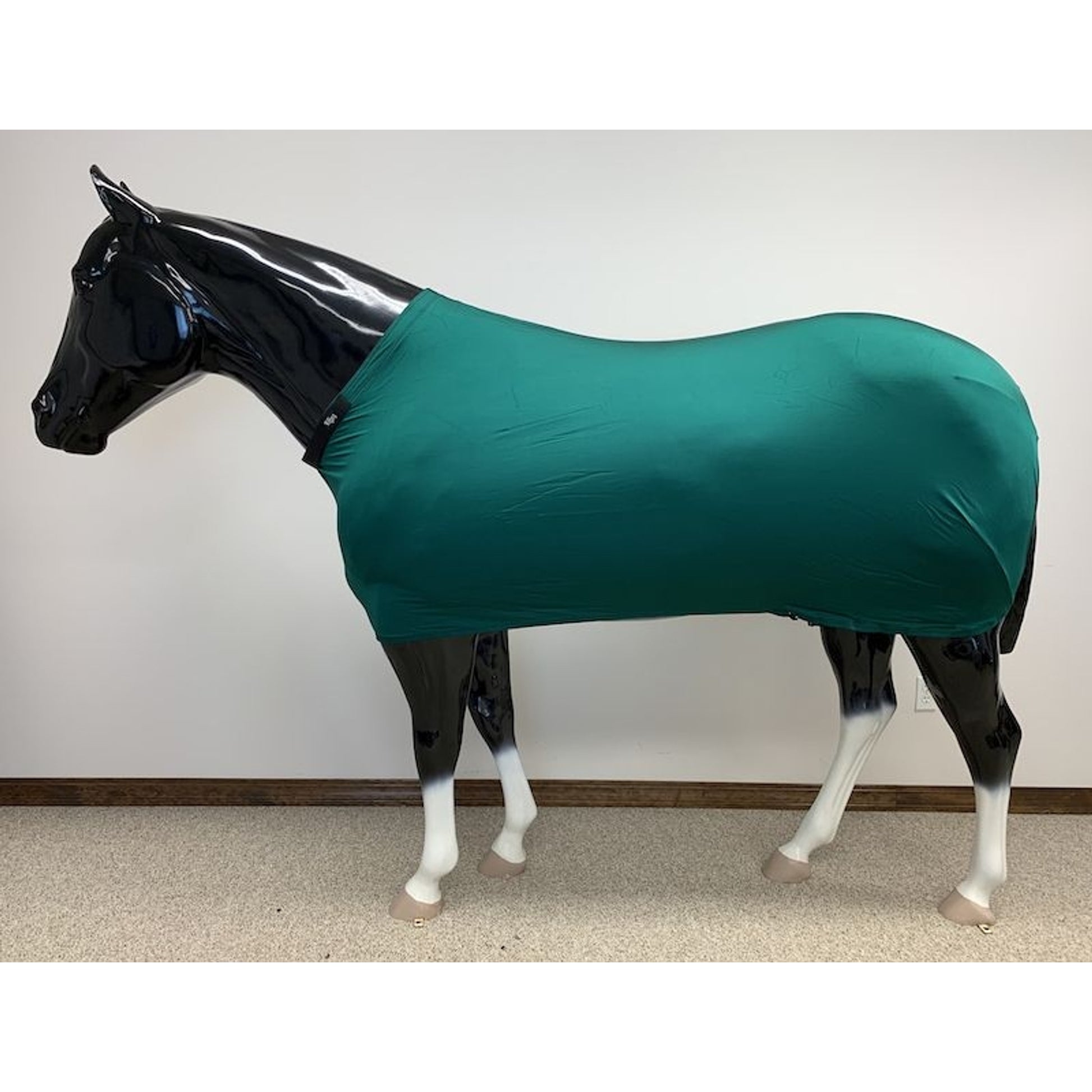 Sleazy Lycra Sheet