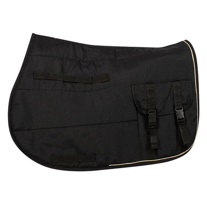 TuffRider All Purpose Trail Riding Pad